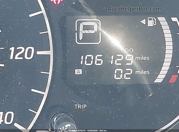 3N1CE2CP2KL361371 2019 NISSAN VERSA NOTE Silver 