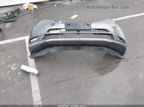 3N1CE2CP5HL375970 2017 NISSAN VERSA NOTE Gray ხელსაწყოთა პანელის ხედი