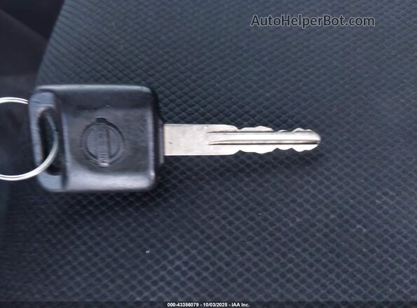3N1CE2CP5KL357198 2019 NISSAN VERSA NOTE Silver Առջևի վահանակի տեսք