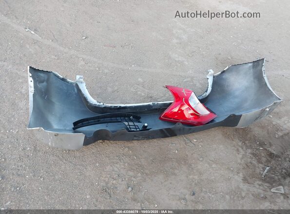 3N1CE2CP5KL357198 2019 NISSAN VERSA NOTE Silver Սարքավորումների վահանակի տեսք