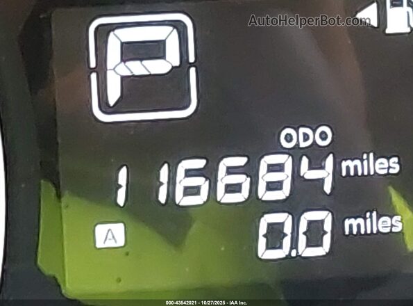 3N1CE2CP6JL352610 2018 NISSAN VERSA NOTE Black 