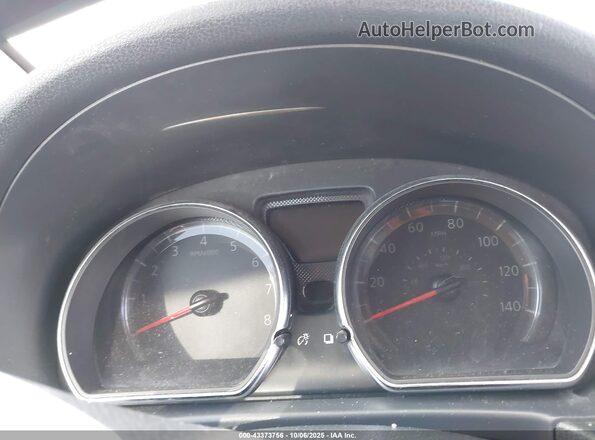 3N1CE2CP9JL366484 2018 NISSAN VERSA NOTE Белый Вид задних сидений