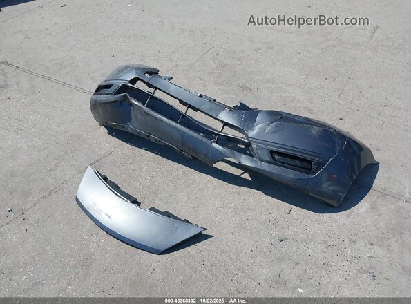 3N1CE2CPXHL361465 2017 NISSAN VERSA NOTE Gray Vista del cuadro de instrumentos