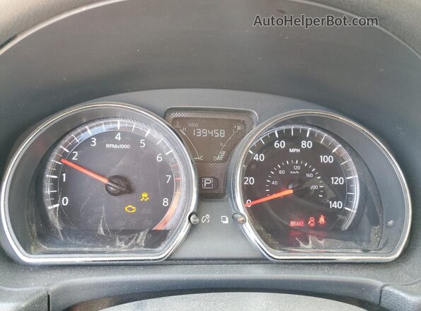 3N1CN7AP8JL812477 2018 NISSAN VERSA Gray 