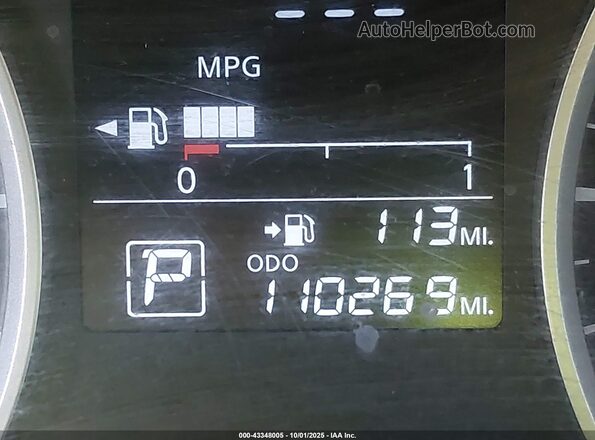 3N1CN8DV6LL888220 2020 NISSAN VERSA Gray 