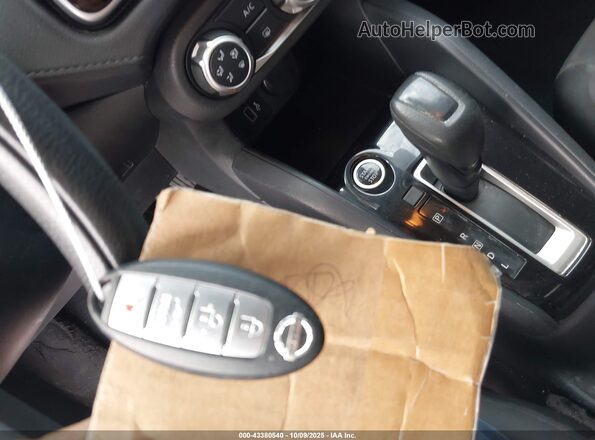 3N1CN8DV8LL906149 2020 NISSAN VERSA Black წინა პანელის ხედი