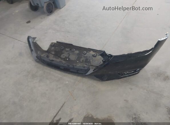 3N1CN8EV2LL895535 2020 NISSAN VERSA Черный Вид щитка приборов