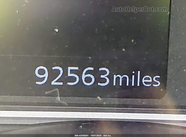 3N1CN8EV4LL843808 2020 NISSAN VERSA Gray Вид задніх сидінь