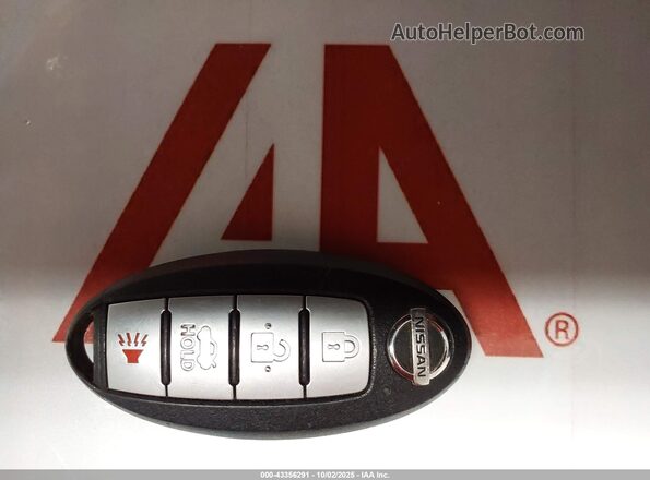 3N1CN8EV4LL843808 2020 NISSAN VERSA Gray Вид панелі приладів