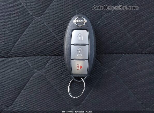 3N1CP5BV0LL528663 2020 NISSAN KICKS Gray Widok deski rozdzielczej