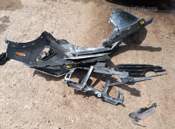 3N1CP5BV1ML522369 2021 NISSAN KICKS Charcoal Vista del compartimento del motor