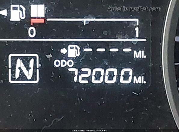3N1CP5BV2LL550972 2020 NISSAN KICKS Black 