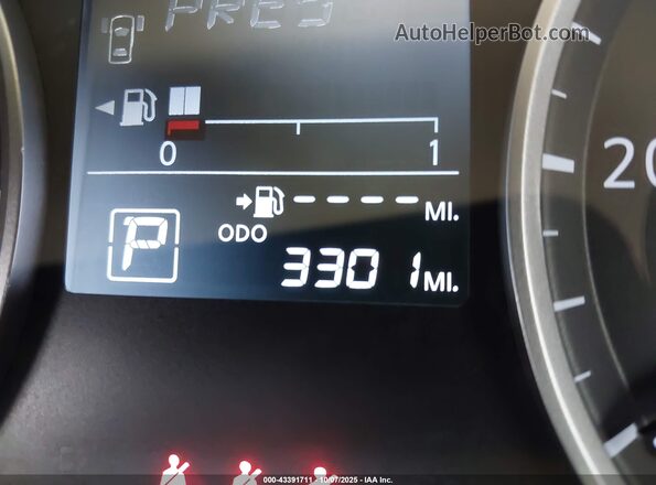 3N1CP5BV2SL493820 2025 NISSAN KICKS PLAY Синий 