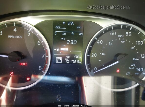 3N1CP5BV4LL558555 2020 NISSAN KICKS Black Vista de los asientos traseros