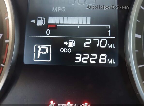 3N1CP5BV5SL493150 2025 NISSAN KICKS PLAY Blue 