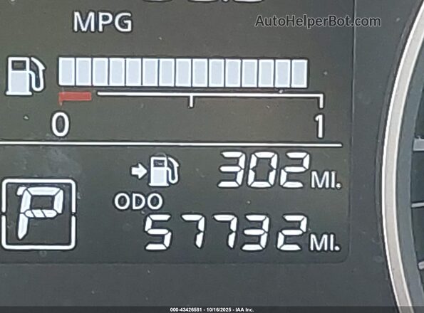3N1CP5BV7LL546755 2020 NISSAN KICKS Silver 