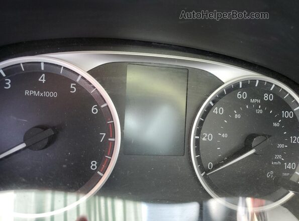 3N1CP5BV7ML484551 2021 NISSAN KICKS Черный 