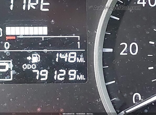 3N1CP5BV8ML532204 2021 NISSAN KICKS Gray 