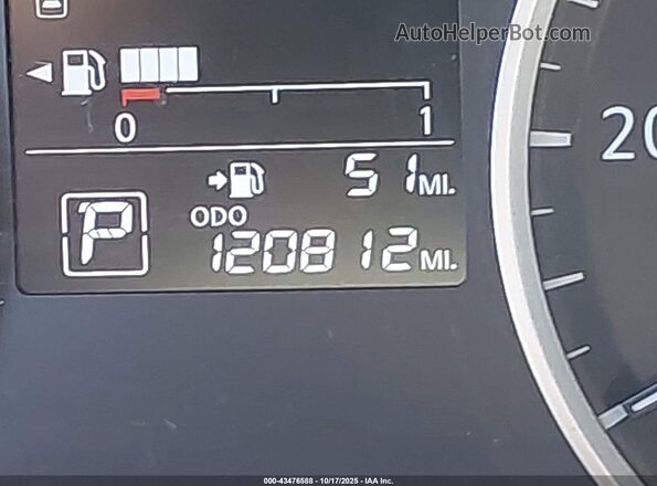 3N1CP5BV9LL508699 2020 NISSAN KICKS Серый 