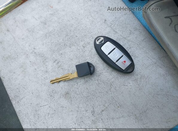 3N1CP5BVXLL509148 2020 NISSAN KICKS White Вид панелі приладів