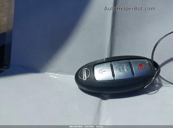 3N1CP5BVXLL565011 2020 NISSAN KICKS White Dashboard view