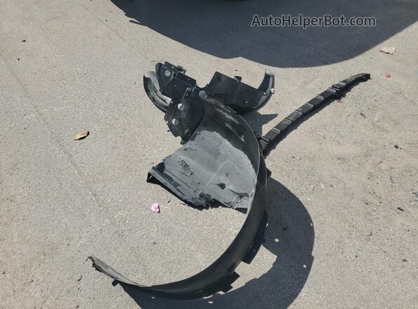 3N1CP5CU0JL508996 2018 NISSAN KICKS Белый Вид наклейки с VIN-кодом