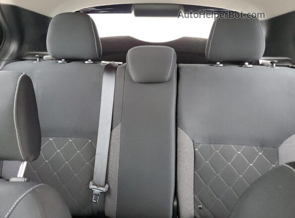 3N1CP5CU3JL544262 2018 NISSAN KICKS Синий 