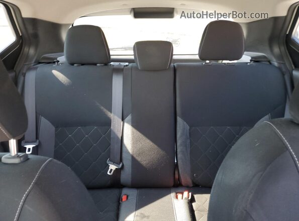 3N1CP5CU6JL525219 2018 NISSAN KICKS White 