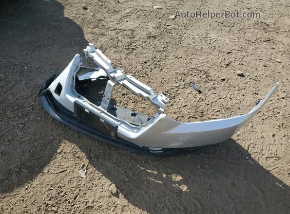 3N1CP5CV0LL479186 2020 NISSAN KICKS Серый Вид подкапотного пространства