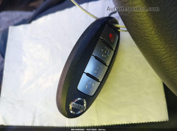3N1CP5CV1LL534051 2020 NISSAN KICKS Silver Dashboard view
