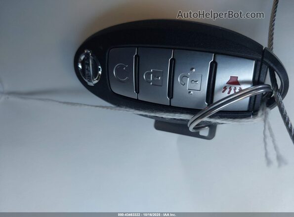 3N1CP5CV2LL528274 2020 NISSAN KICKS Blue Առջևի վահանակի տեսք