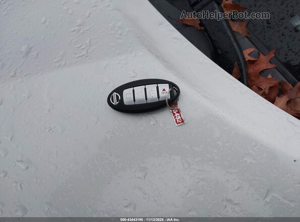 3N1CP5CV4LL491793 2020 NISSAN KICKS Silver Vista del salpicadero