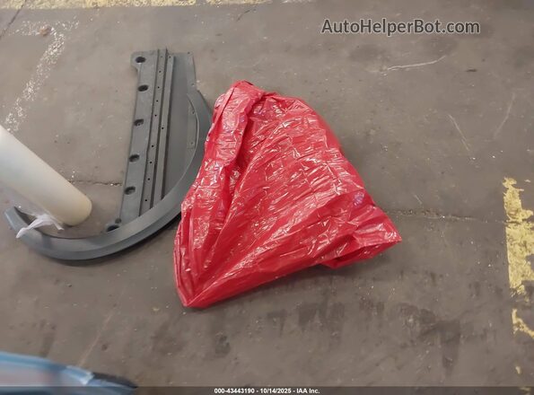 3N1CP5CV4LL491793 2020 NISSAN KICKS Silver Vista del cuadro de instrumentos