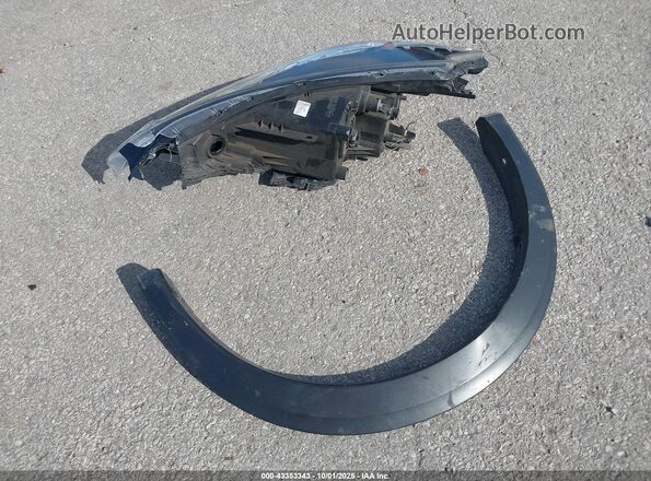 3N1CP5CV4ML504883 2021 NISSAN KICKS Black Vista del cuadro de instrumentos