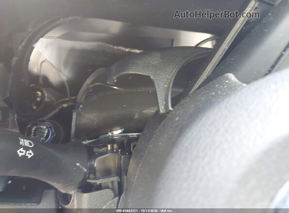 3N1CP5CV5ML545152 2021 NISSAN KICKS Gray 