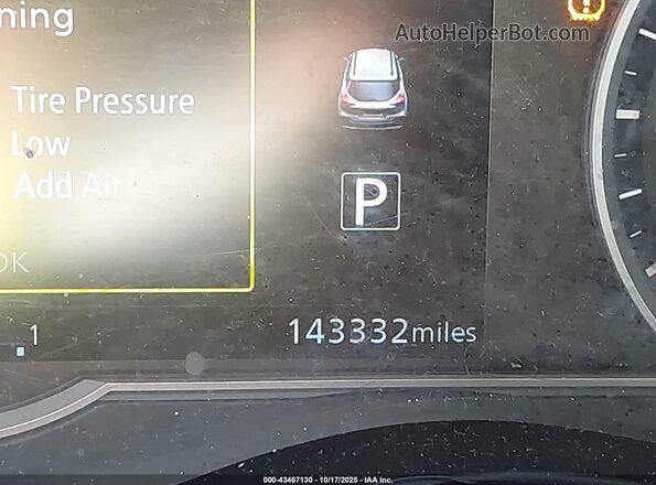 3N1CP5CV7LL518601 2020 NISSAN KICKS Серый 