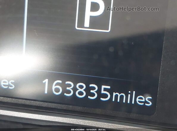 3N1CP5CVXLL578971 2020 NISSAN KICKS Синий 