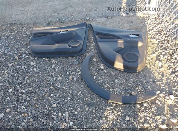 3N1CP5CVXRL502496 2024 NISSAN KICKS Серый Вид щитка приборов