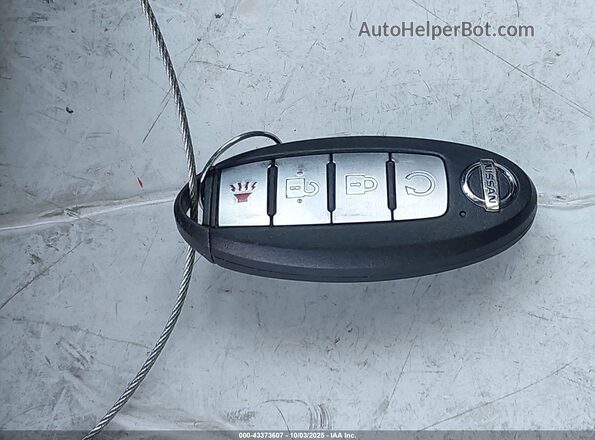 3N1CP5DV6LL564189 2020 NISSAN KICKS White Widok deski rozdzielczej