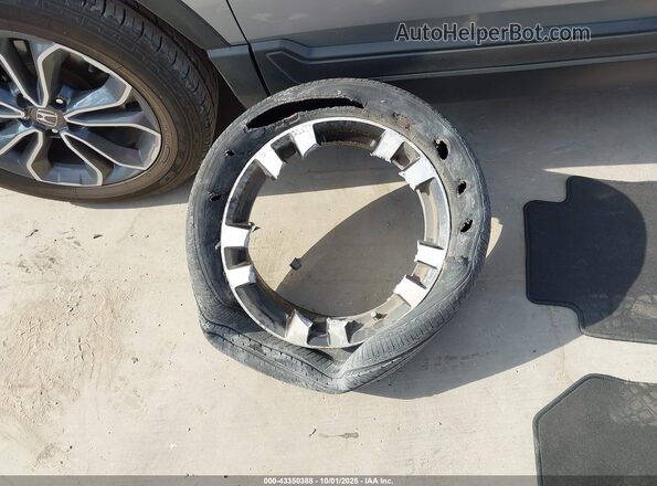 3N1CP5DV8LL555770 2020 NISSAN KICKS White Вид щитка приладів