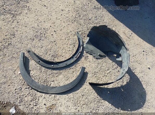 3N1CP5DV9LL492453 2020 NISSAN KICKS Blue Вид щитка приладів