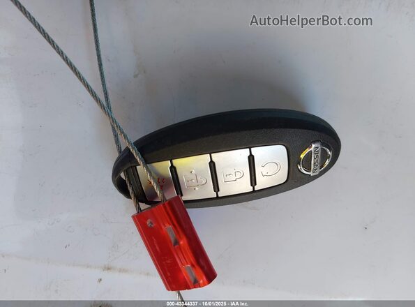 3N1CP5DVXLL485656 2020 NISSAN KICKS Red Առջևի վահանակի տեսք