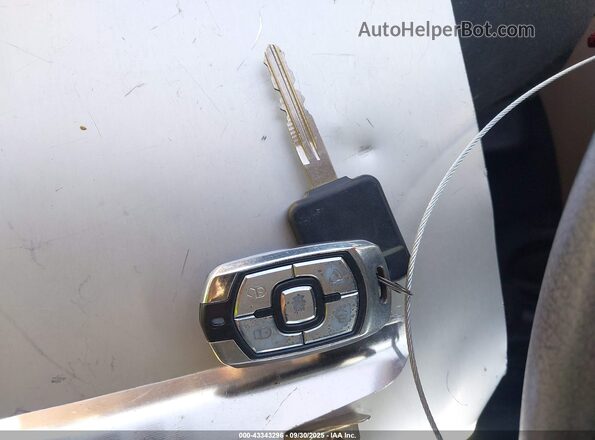 3N6CM0KN3MK698741 2021 NISSAN NV200  CARGO White Vista del salpicadero