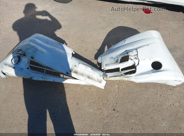 3N6CM0KN6LK701940 2020 NISSAN NV200  CARGO White Vista del cuadro de instrumentos
