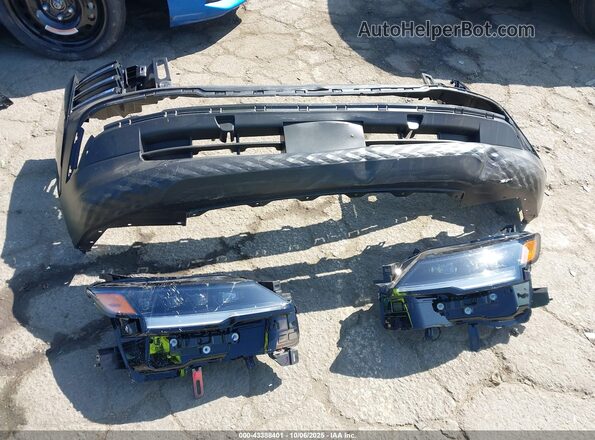 3N8AP6CA3SL418036 2025 NISSAN KICKS Black Սարքավորումների վահանակի տեսք