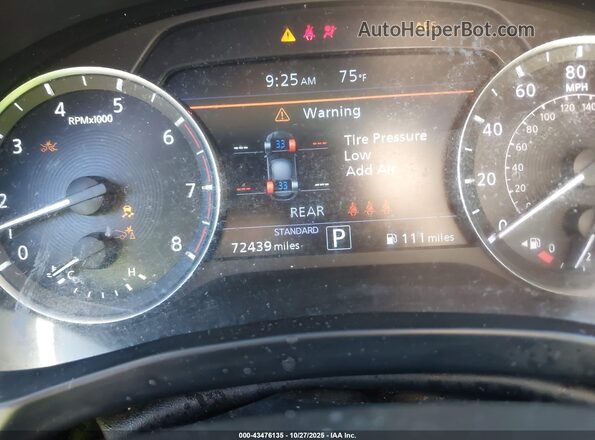 3PCAJ5BA1MF124144 2021 INFINITI QX50 White 