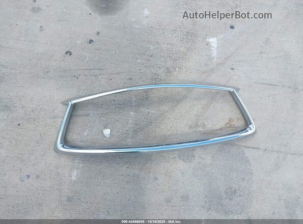 3PCAJ5BA5NF105775 2022 INFINITI QX50 Blue Вид щитка приладів