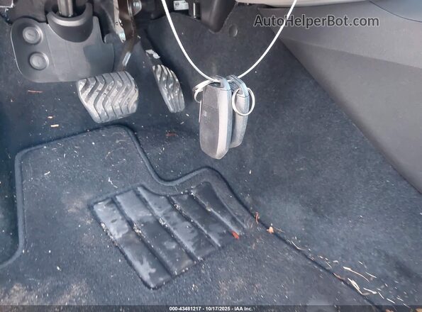3PCAJ5BB4SF107330 2025 INFINITI QX50 Black Widok deski rozdzielczej