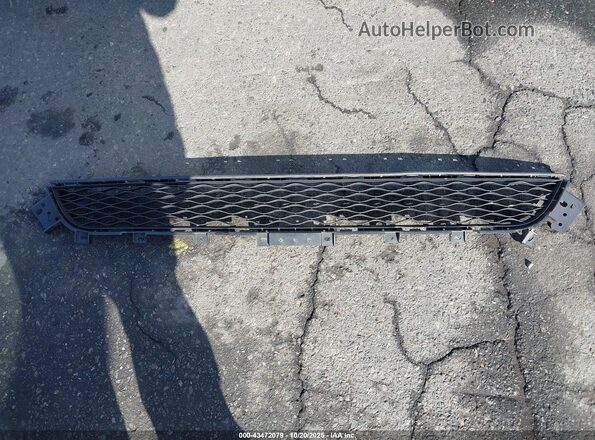 3PCAJ5BBXMF127293 2021 INFINITI QX50 White Вид щитка приладів