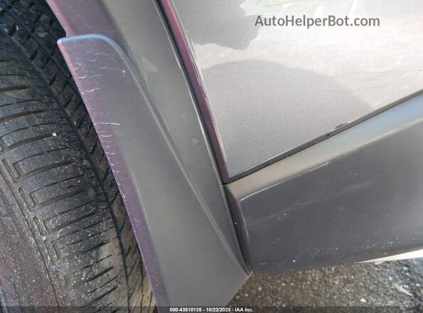 3PCAJ5BBXNF110348 2022 INFINITI QX50 Gray 
